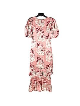byTiMo byTimo Casual Dress (view 2)