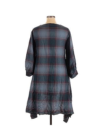 uncle frank Uncle Frank Casual Dress (view 2)
