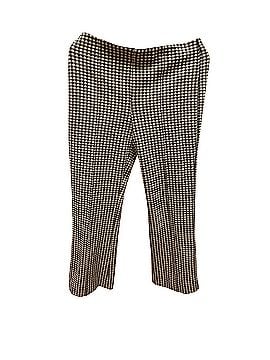 Maeve Casual Pants (view 1)