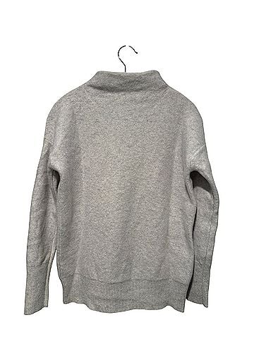 Vince. Cashmere Pullover Sweater (view 2)