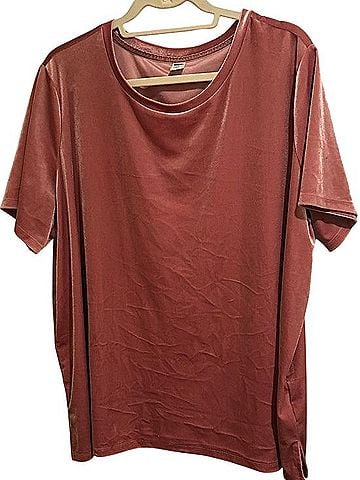 Old Navy Top (view 1)