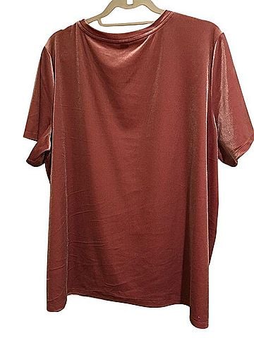 Old Navy Top (view 2)