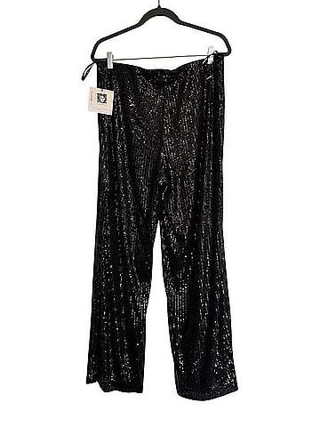 Anne Klein Anne Klein Dress Pants (view 1)