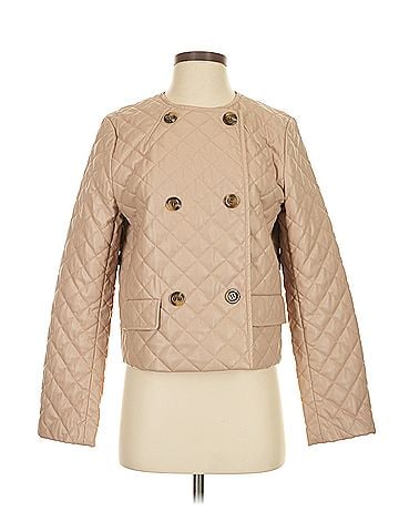 Ann Taylor Ann Taylor Jacket (view 1)