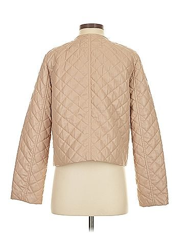 Ann Taylor Ann Taylor Jacket (view 2)