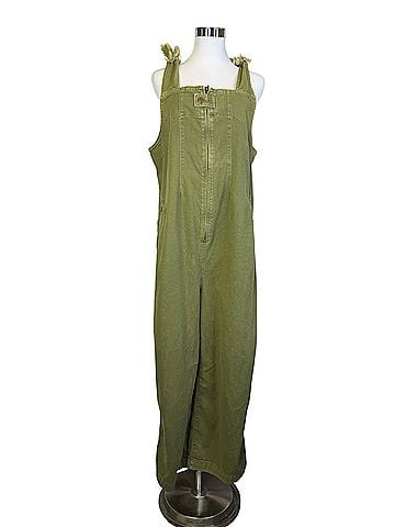 We the Free Jumpsuit (view 1)