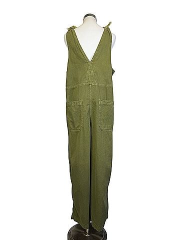 We the Free Jumpsuit (view 2)