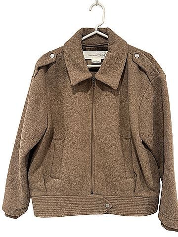 Treasure & Bond Jacket (view 1)