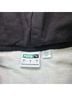 Puma Sport Club Jacket - photo 3