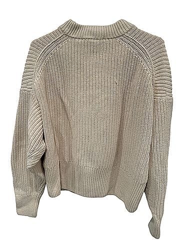 Everlane Fisherman Casual Sweaters (view 2)