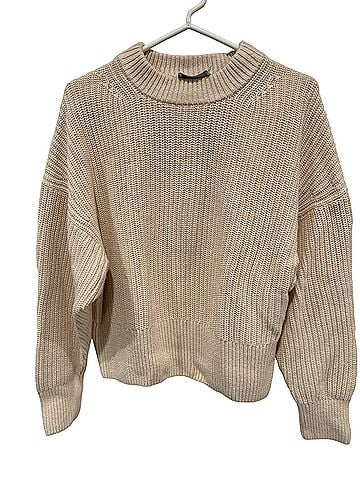 Everlane Fisherman Casual Sweaters (view 1)