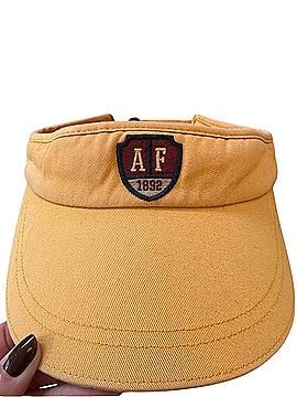 Abercrombie & Fitch AF 1892 Hat (view 1)