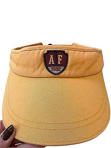 Abercrombie & Fitch AF 1892 Hat (view 1)