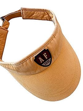 Abercrombie & Fitch AF 1892 Hat (view 2)