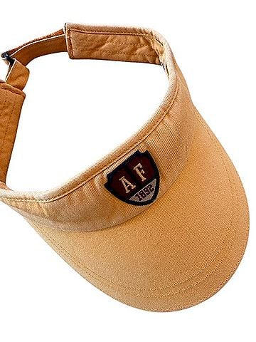 Abercrombie & Fitch AF 1892 Hat (view 2)