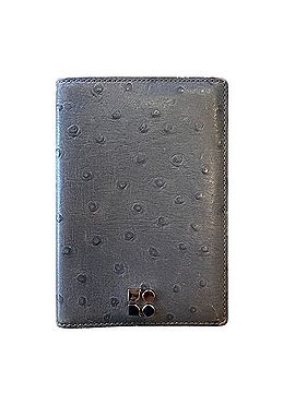 Kate Spade New York Card Holder  (view 1)