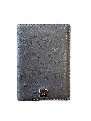 Kate Spade New York Card Holder  (view 1)