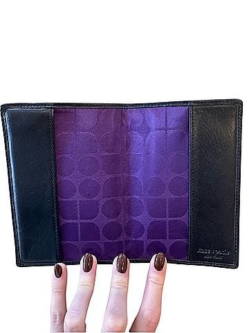 Kate Spade New York Card Holder  (view 2)