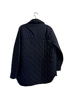 Mondetta Jacket (view 2)