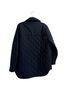 Mondetta Black Jacket Size L - photo 2