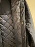 Mondetta Black Jacket Size L - photo 4
