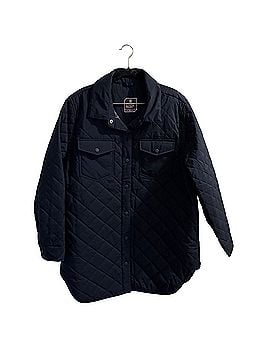 Mondetta Jacket (view 1)