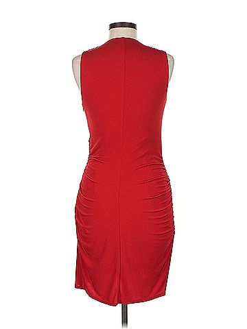 Laundry by Shelli Segal Laundry By Shelli Segal Cocktail Dress (view 2)