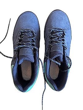 New Balance Hiking boots (view 1)