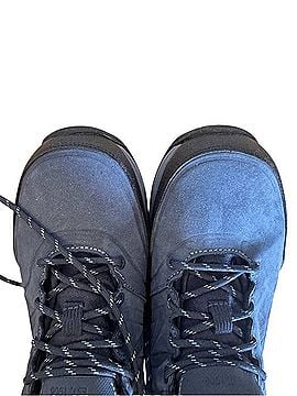 New Balance Hiking boots (view 2)
