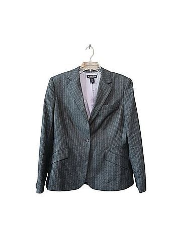 Brooks Brothers Blazer (view 1)