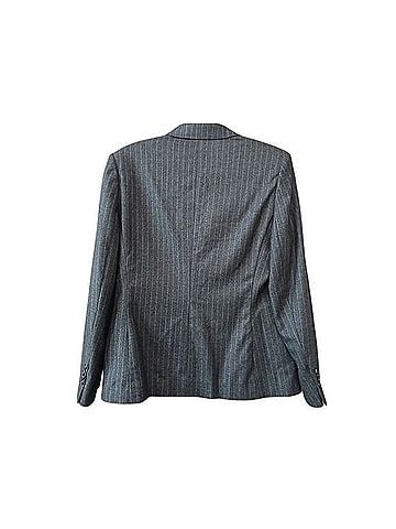 Brooks Brothers Blazer (view 2)