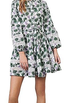 Maje Roman Dress Casual Dress (view 1)