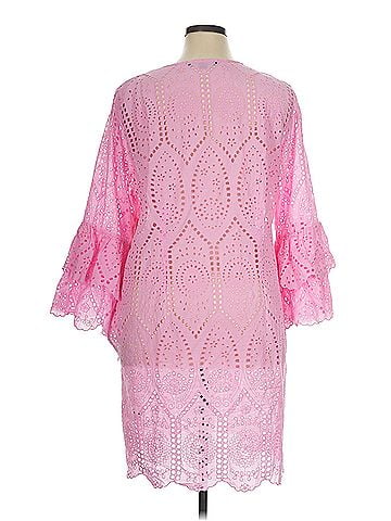 Boston Proper Boston Proper Cocktail Dress (view 2)