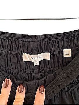 Vince. Casual Pants (view 2)