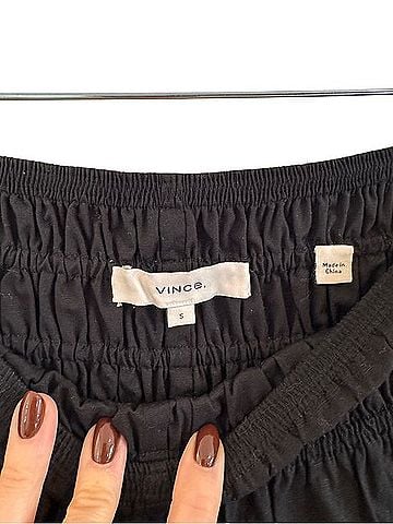 Vince. Casual Pants (view 2)