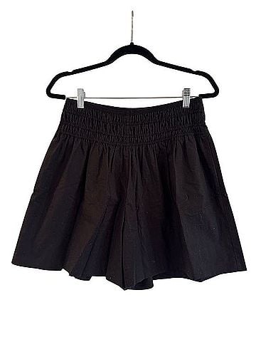 Vince. Casual Pants (view 1)