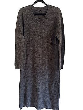 Cos Casual Dress (view 1)