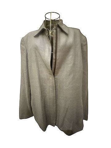Jones New York Jones New York Country Blazer (view 1)
