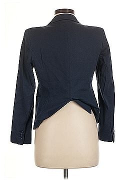 Zara Basic Zara Basic Blazer (view 2)