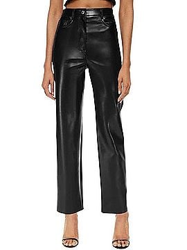 Wilfred Melina Casual Pants (view 1)