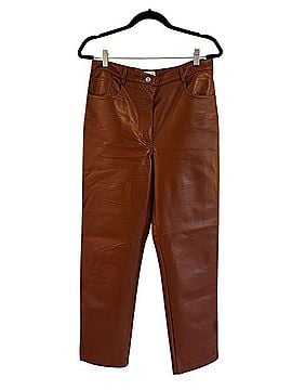 Wilfred Melina Casual Pants (view 2)