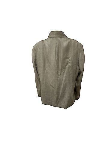 Jones New York Jones New York Country Blazer (view 2)