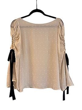 Club Monaco T-Shirt (view 1)