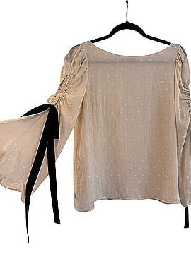 Club Monaco T-Shirt (view 2)