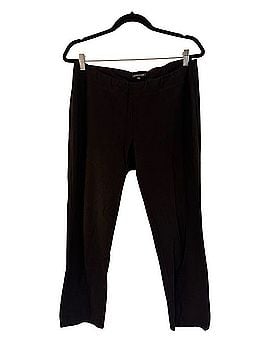 Eileen Fisher Casual Pants (view 1)