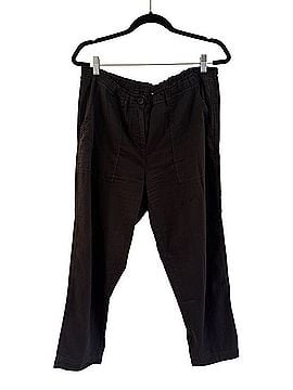 Eileen Fisher Casual Pants (view 1)