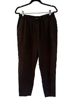 Eileen Fisher Casual Pants (view 1)