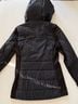 Athleta Quilted Hooded Puffer Jacket Jacket - photo 11