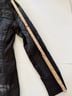 Athleta Quilted Hooded Puffer Jacket Jacket - photo 10