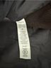 Athleta Quilted Hooded Puffer Jacket Jacket - photo 6